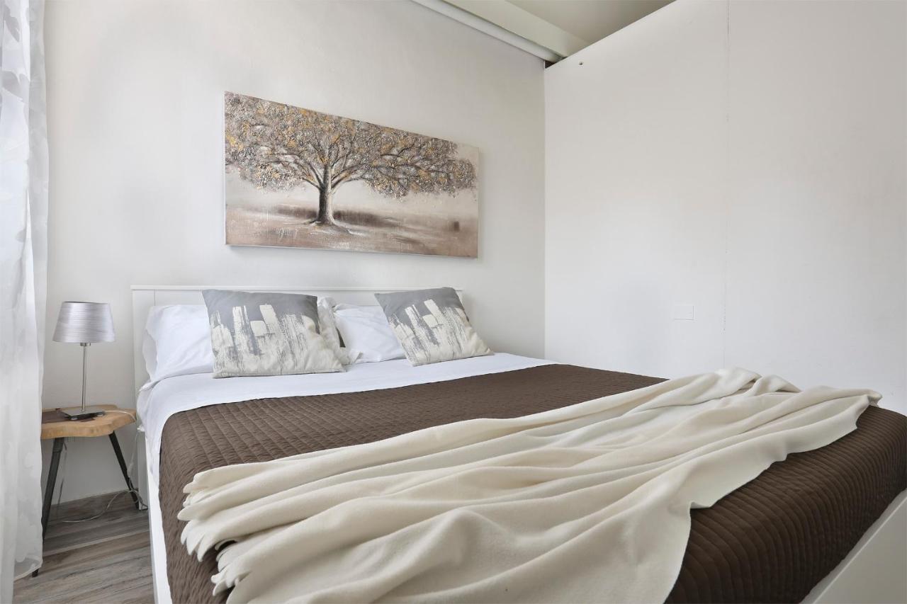 Meadow Forty-Five - Sweet Dreams In Florence Ngoại thất bức ảnh